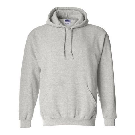 gildan mens sweatshirts|gildan hoodie unisex.